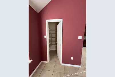 400 Angler Drive, Crowley, TX 76036 - Photo 4