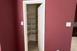 400 Angler Dr, Crowley, TX 76036 - Photo 4