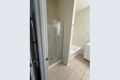 400 Angler Drive, Crowley, TX 76036 - Photo 6