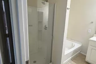 400 Angler Dr, Crowley, TX 76036 - Photo 6