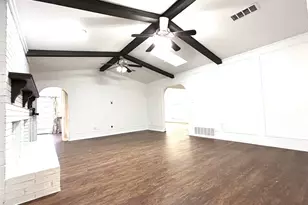 6010 Fawn Valley Ln, Rowlett, TX 75089 - Photo 14