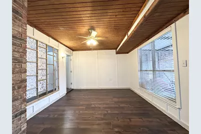 6010 Fawn Valley Lane, Rowlett, TX 75089 - Photo 10