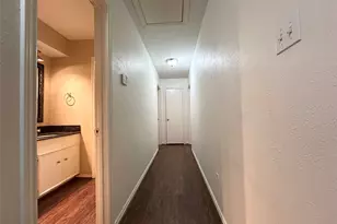 6010 Fawn Valley Ln, Rowlett, TX 75089 - Photo 30