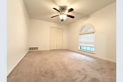 6010 Fawn Valley Lane, Rowlett, TX 75089 - Photo 26
