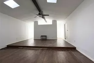 6010 Fawn Valley Ln, Rowlett, TX 75089 - Photo 12