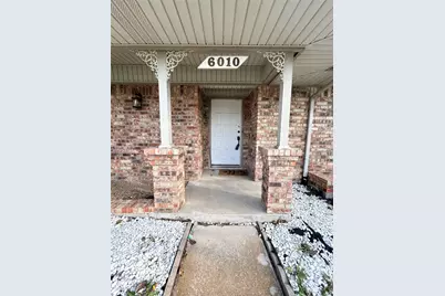 6010 Fawn Valley Lane, Rowlett, TX 75089 - Photo 2