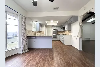 6010 Fawn Valley Lane, Rowlett, TX 75089 - Photo 6