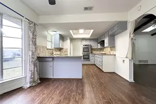 6010 Fawn Valley Ln, Rowlett, TX 75089 - Photo 6