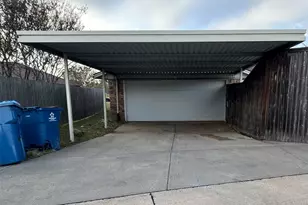 6010 Fawn Valley Ln, Rowlett, TX 75089 - Photo 36