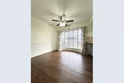 6010 Fawn Valley Lane, Rowlett, TX 75089 - Photo 8