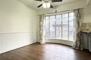 6010 Fawn Valley Ln, Rowlett, TX 75089 - Photo 8