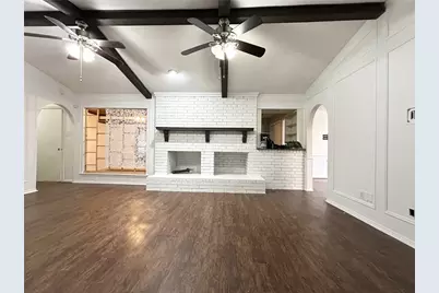 6010 Fawn Valley Lane, Rowlett, TX 75089 - Photo 16