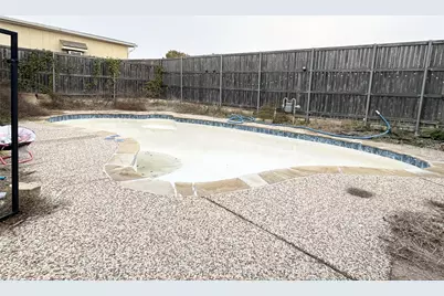 6010 Fawn Valley Lane, Rowlett, TX 75089 - Photo 34