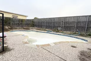 6010 Fawn Valley Ln, Rowlett, TX 75089 - Photo 34