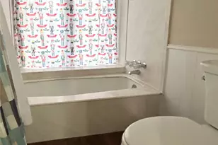 6010 Fawn Valley Ln, Rowlett, TX 75089 - Photo 20