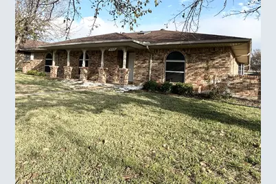 6010 Fawn Valley Lane, Rowlett, TX 75089 - Photo 38