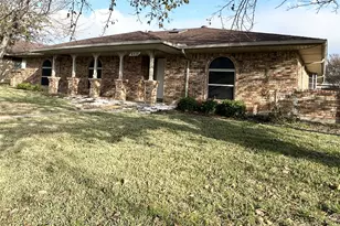 6010 Fawn Valley Ln, Rowlett, TX 75089 - Photo 38