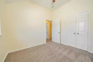 108 Shelby Dr, Fate, TX 75189 - Photo 36