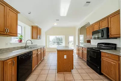 108 Shelby Drive, Fate, TX 75189 - Photo 20