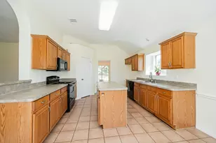 108 Shelby Dr, Fate, TX 75189 - Photo 24