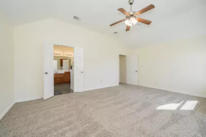 108 Shelby Drive, Fate, TX 75189 - Photo 28