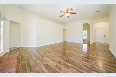 108 Shelby Drive, Fate, TX 75189 - Photo 12