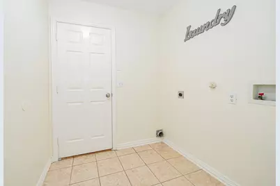 108 Shelby Drive, Fate, TX 75189 - Photo 34