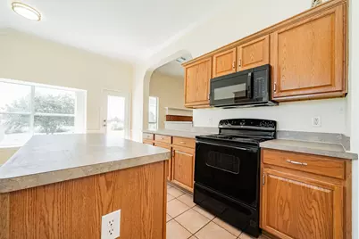 108 Shelby Drive, Fate, TX 75189 - Photo 18