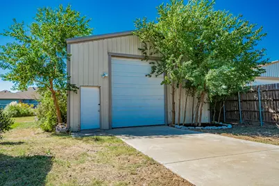 108 Shelby Drive, Fate, TX 75189 - Photo 8