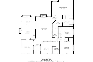 108 Shelby Dr, Fate, TX 75189 - Photo 40