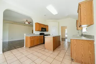 108 Shelby Dr, Fate, TX 75189 - Photo 16