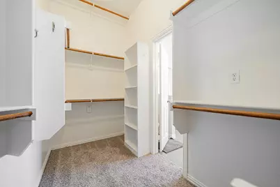 108 Shelby Drive, Fate, TX 75189 - Photo 32