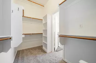 108 Shelby Dr, Fate, TX 75189 - Photo 32