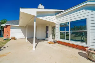 108 Shelby Dr, Fate, TX 75189 - Photo 38