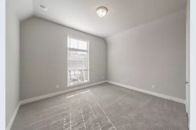 795 Knoxbridge Road, Forney, TX 75126 - Photo 10