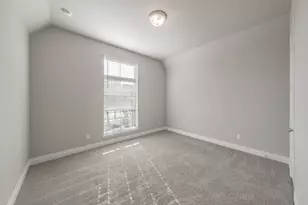 795 Knoxbridge Rd, Forney, TX 75126 - Photo 10