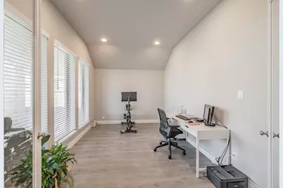795 Knoxbridge Road, Forney, TX 75126 - Photo 6