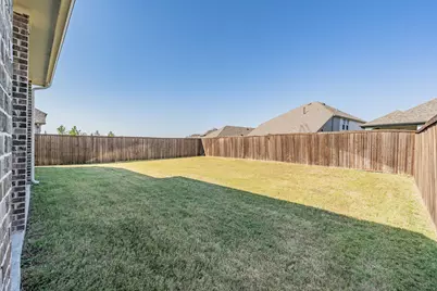 795 Knoxbridge Road, Forney, TX 75126 - Photo 14