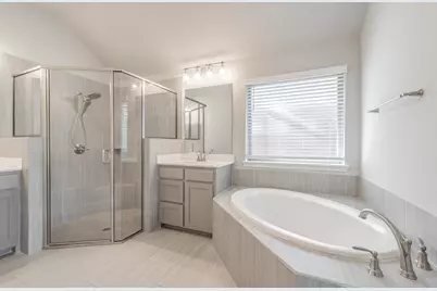 795 Knoxbridge Road, Forney, TX 75126 - Photo 8