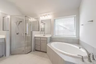 795 Knoxbridge Rd, Forney, TX 75126 - Photo 8