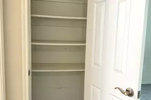 204 Maxwell St, Sulphur Springs, TX 75482 - Photo 18