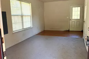 204 Maxwell St, Sulphur Springs, TX 75482 - Photo 4