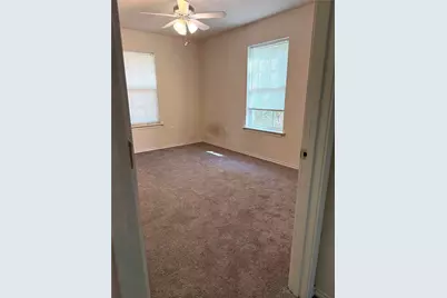 204 Maxwell Street, Sulphur Springs, TX 75482 - Photo 20