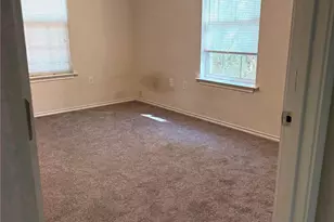 204 Maxwell St, Sulphur Springs, TX 75482 - Photo 20