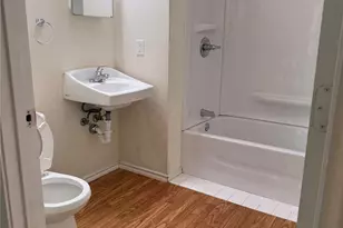 204 Maxwell St, Sulphur Springs, TX 75482 - Photo 14