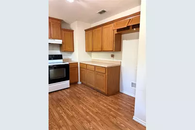 204 Maxwell Street, Sulphur Springs, TX 75482 - Photo 8