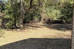 204 Maxwell St, Sulphur Springs, TX 75482 - Photo 24