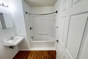 204 Maxwell St, Sulphur Springs, TX 75482 - Photo 8