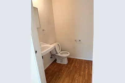 204 Maxwell Street, Sulphur Springs, TX 75482 - Photo 22