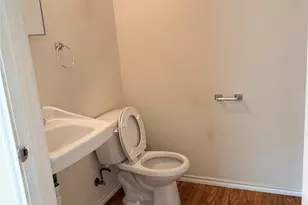 204 Maxwell St, Sulphur Springs, TX 75482 - Photo 22